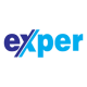 Exper Notebook Batarya
