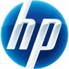 HP-Hewlett Packard