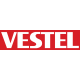 Vestel Notebook Klavye
