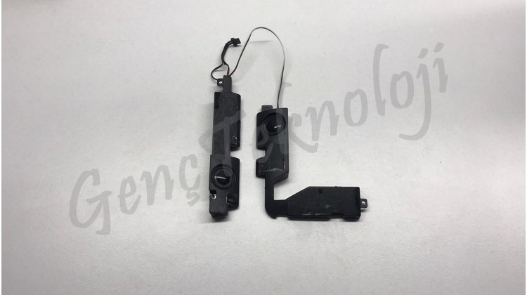 Asus K555YI Speaker Hoparlör - Orijinal