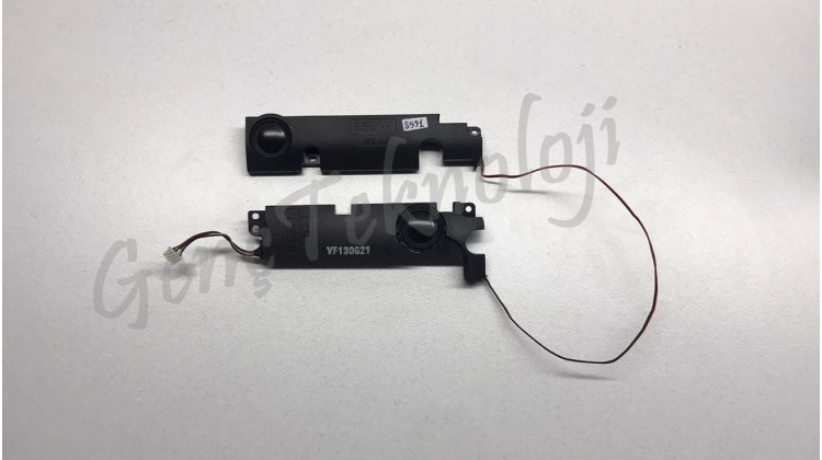 Asus 04072-00870000 Speaker Hoparlör - Orijinal