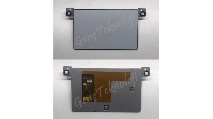 Sony Vaio SVF15A Touchpad Mousepad - Beyaz - Orijinal